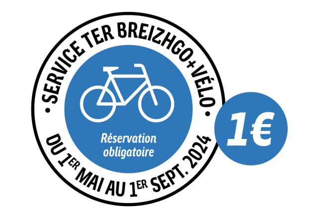 TRAJETS EN BRETAGNE AVEC TER visual data 3